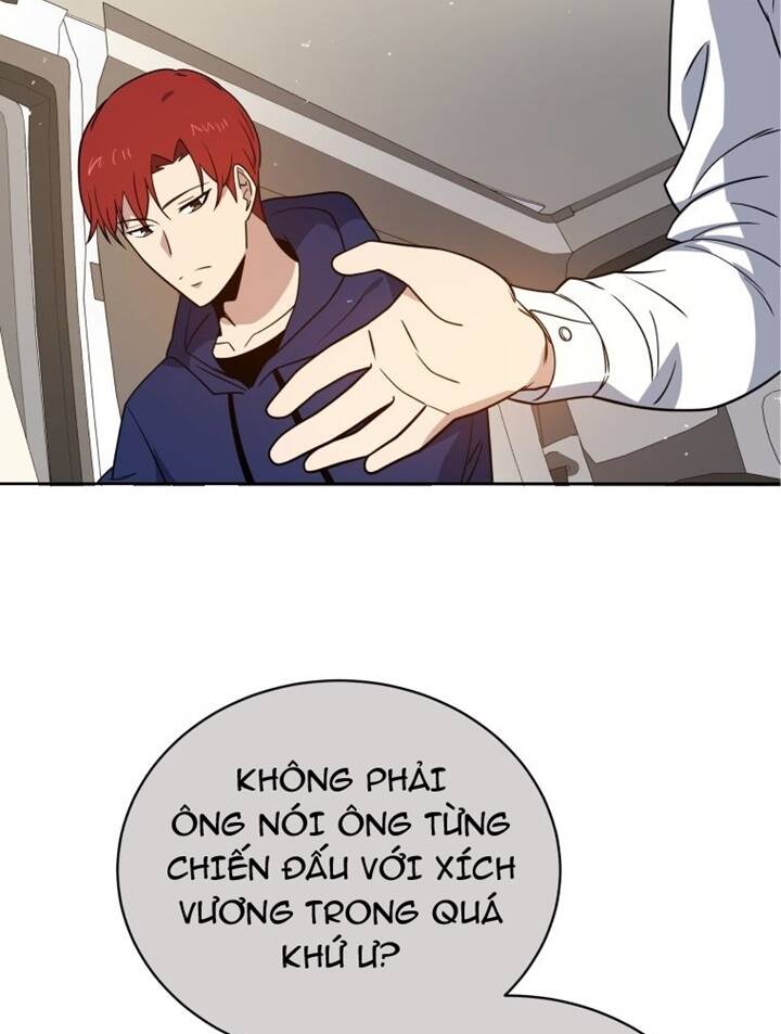 Ma tôn tái thế chapter 135 - Upload bởi truyensieuhay.com