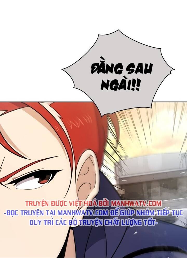 Ma tôn tái thế chapter 135 - Upload bởi truyensieuhay.com
