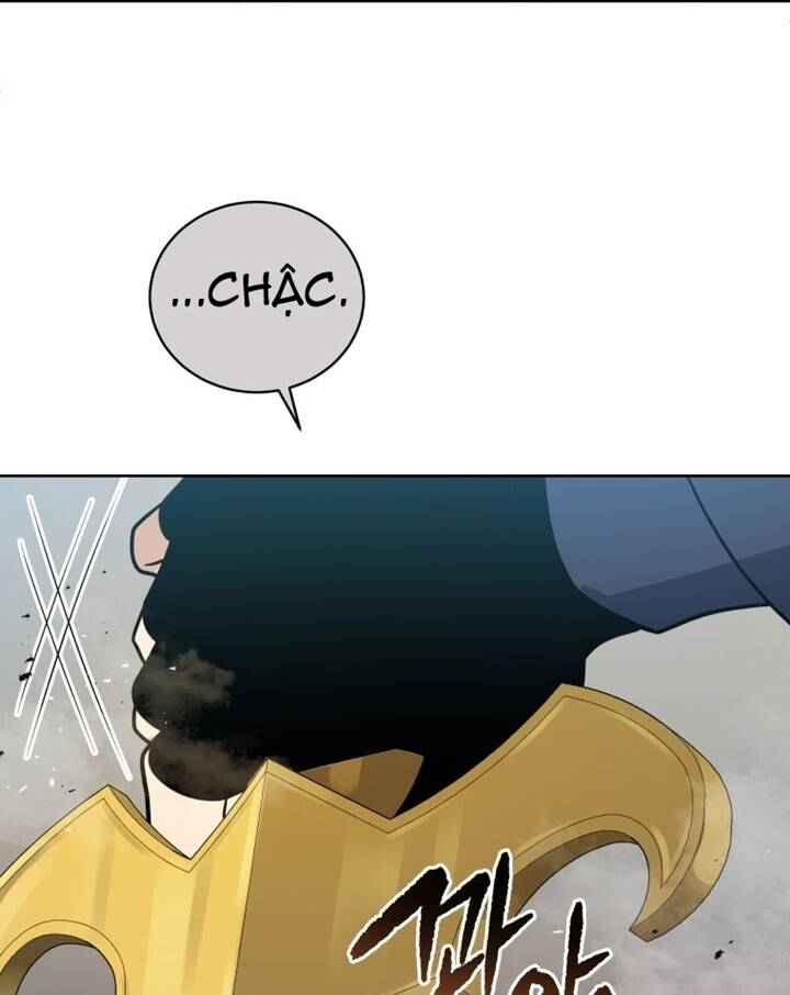 Ma tôn tái thế chapter 135 - Upload bởi truyensieuhay.com
