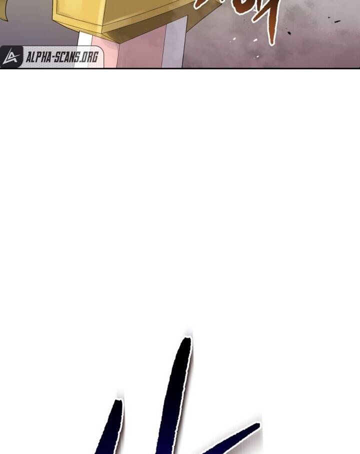 Ma tôn tái thế chapter 135 - Upload bởi truyensieuhay.com