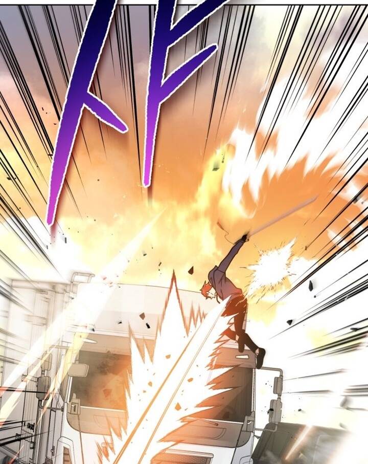 Ma tôn tái thế chapter 135 - Upload bởi truyensieuhay.com