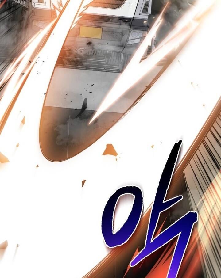 Ma tôn tái thế chapter 135 - Upload bởi truyensieuhay.com