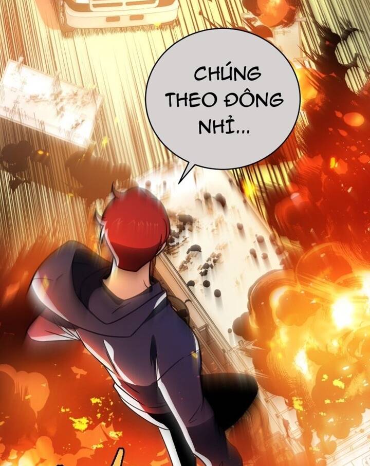 Ma tôn tái thế chapter 135 - Upload bởi truyensieuhay.com