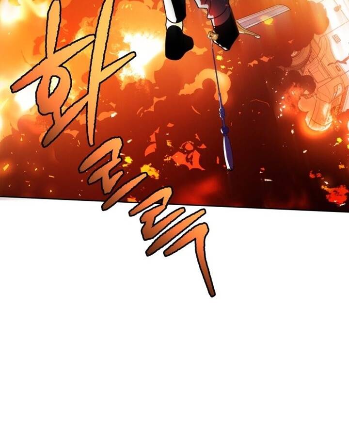 Ma tôn tái thế chapter 135 - Upload bởi truyensieuhay.com
