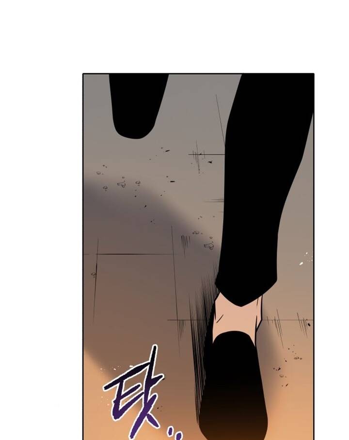 Ma tôn tái thế chapter 135 - Upload bởi truyensieuhay.com