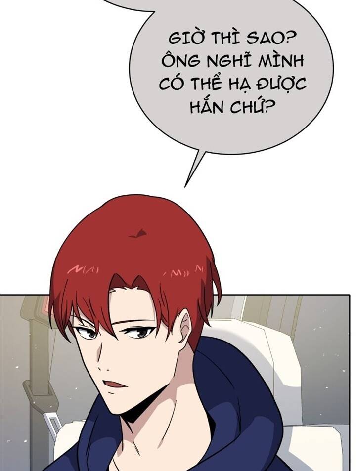 Ma tôn tái thế chapter 135 - Upload bởi truyensieuhay.com