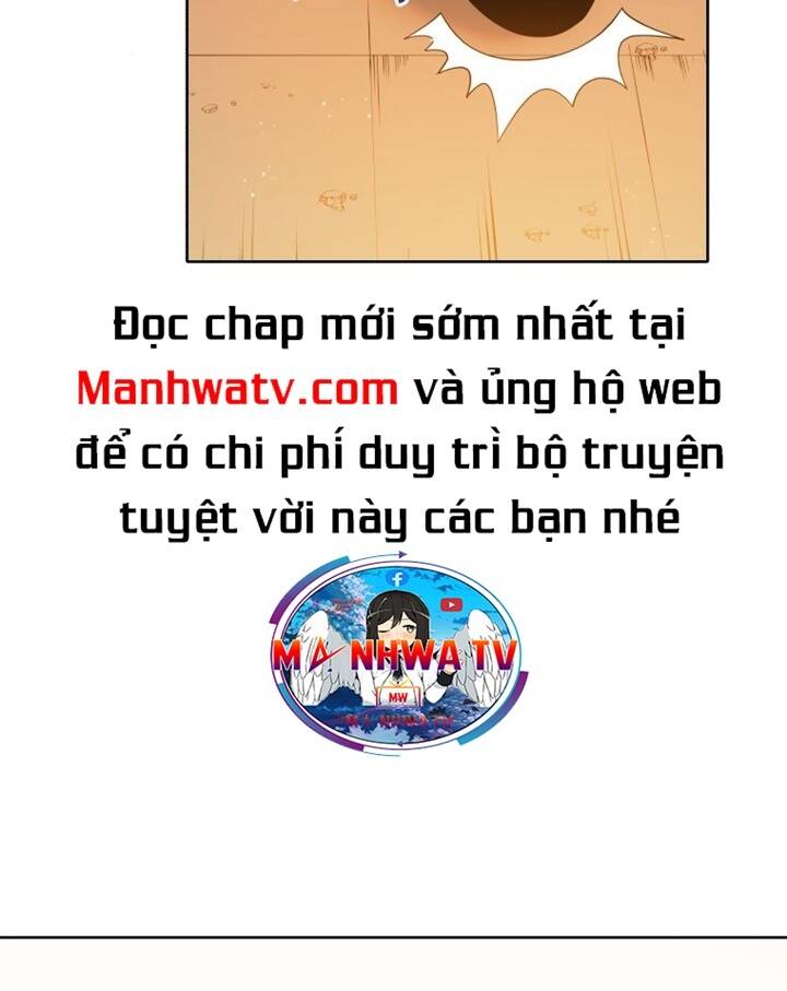 Ma tôn tái thế chapter 135 - Upload bởi truyensieuhay.com