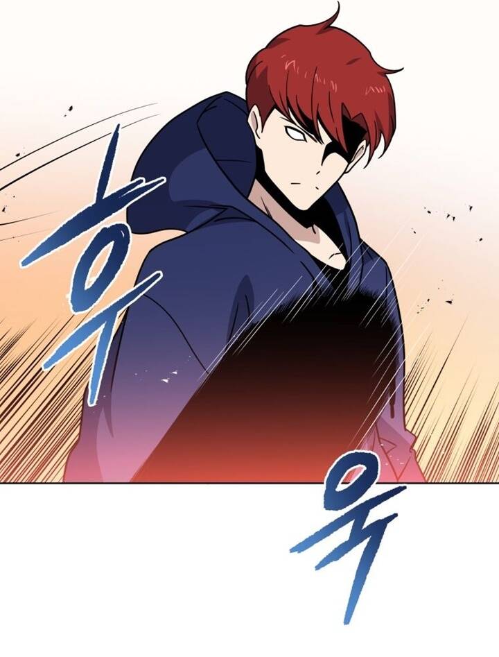 Ma tôn tái thế chapter 135 - Upload bởi truyensieuhay.com