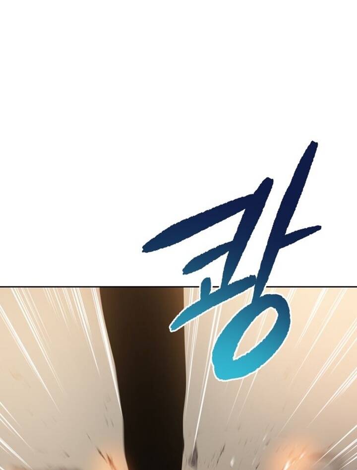 Ma tôn tái thế chapter 135 - Upload bởi truyensieuhay.com