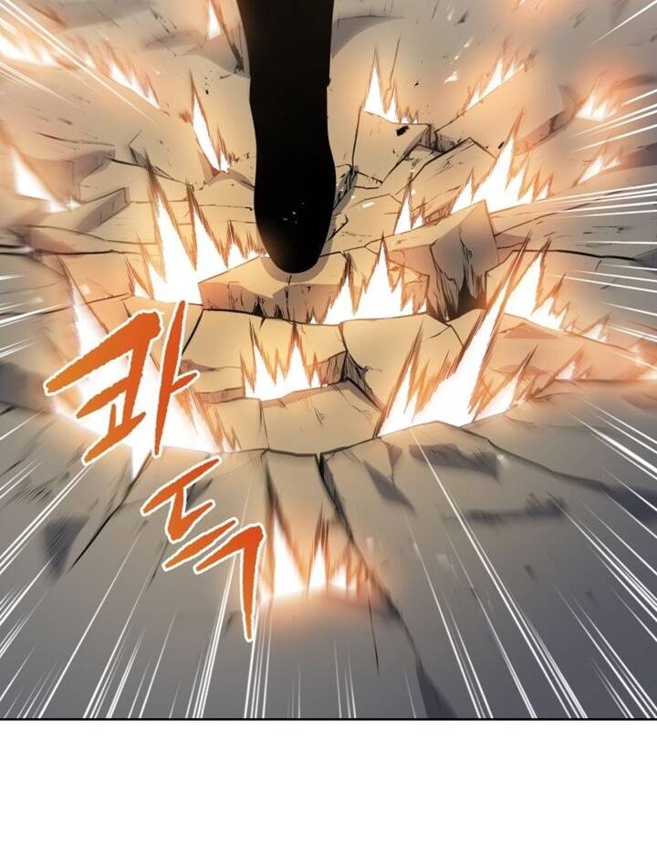 Ma tôn tái thế chapter 135 - Upload bởi truyensieuhay.com