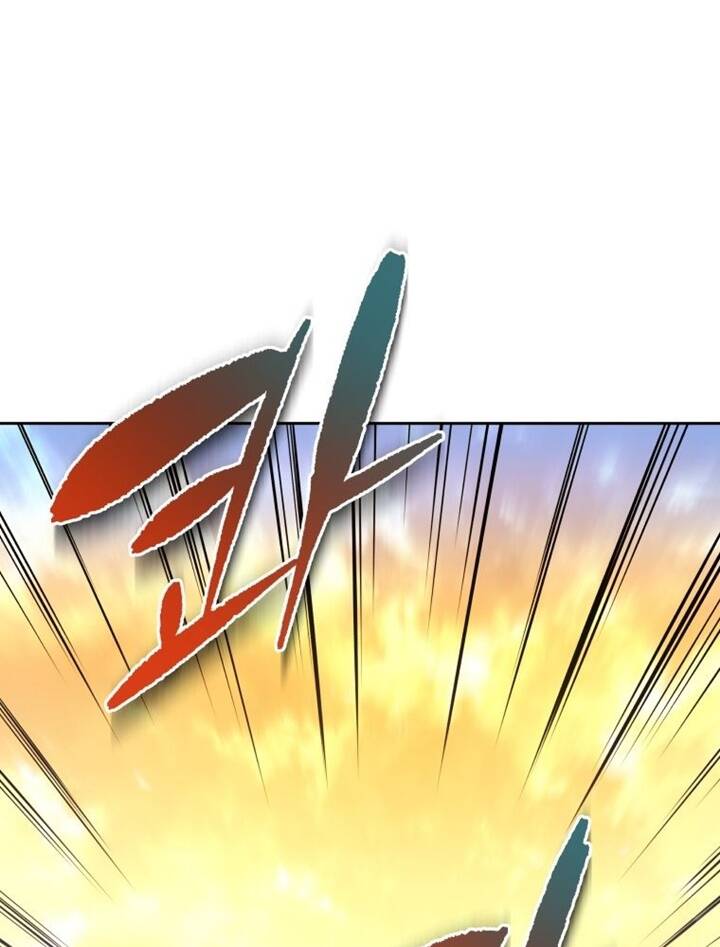 Ma tôn tái thế chapter 135 - Upload bởi truyensieuhay.com