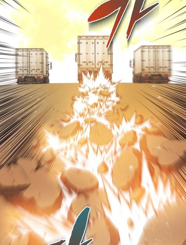 Ma tôn tái thế chapter 135 - Upload bởi truyensieuhay.com