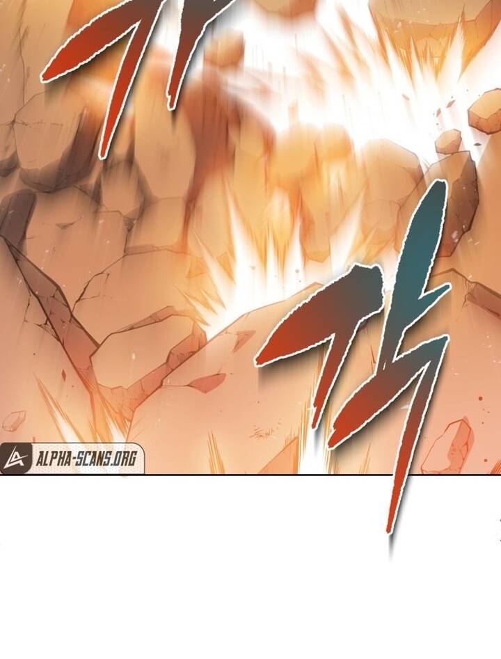 Ma tôn tái thế chapter 135 - Upload bởi truyensieuhay.com