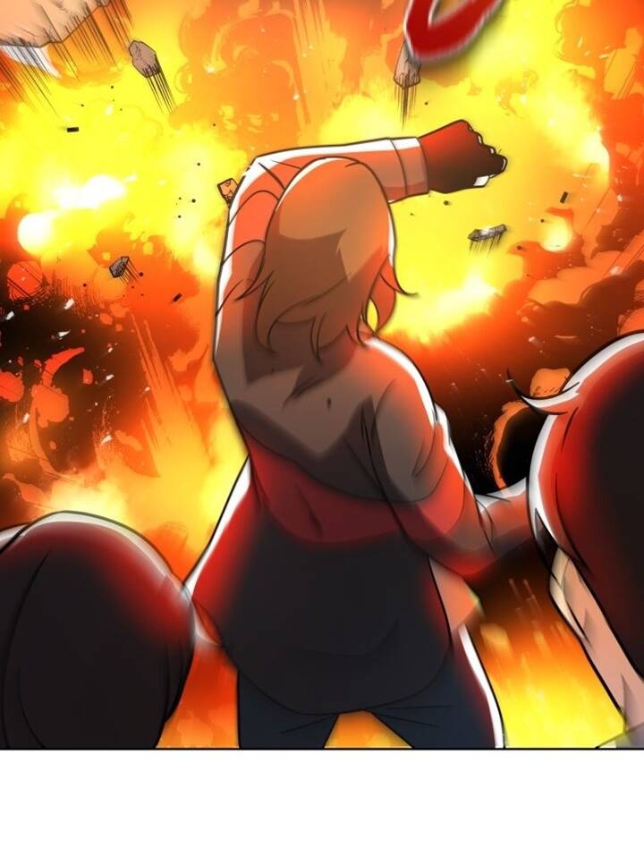 Ma tôn tái thế chapter 135 - Upload bởi truyensieuhay.com