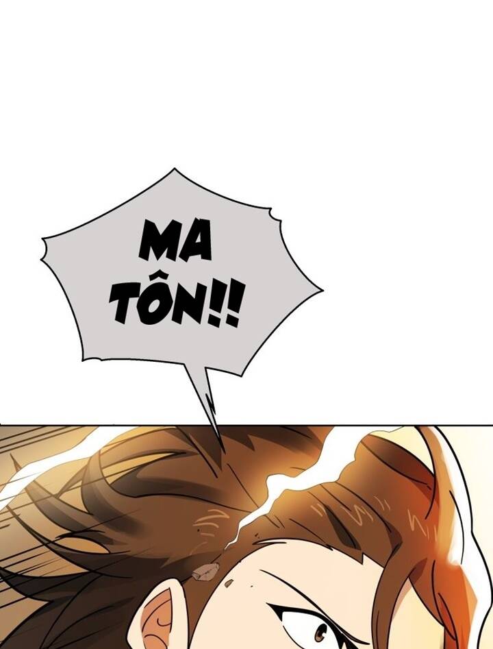 Ma tôn tái thế chapter 135 - Upload bởi truyensieuhay.com