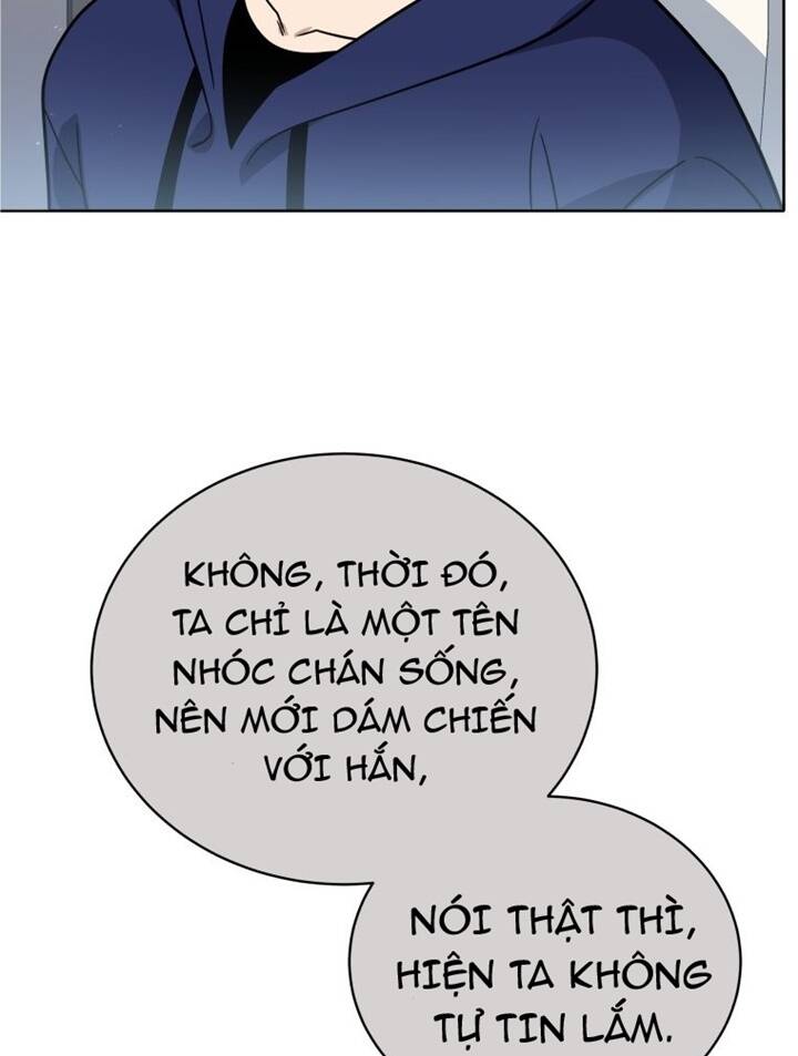 Ma tôn tái thế chapter 135 - Upload bởi truyensieuhay.com