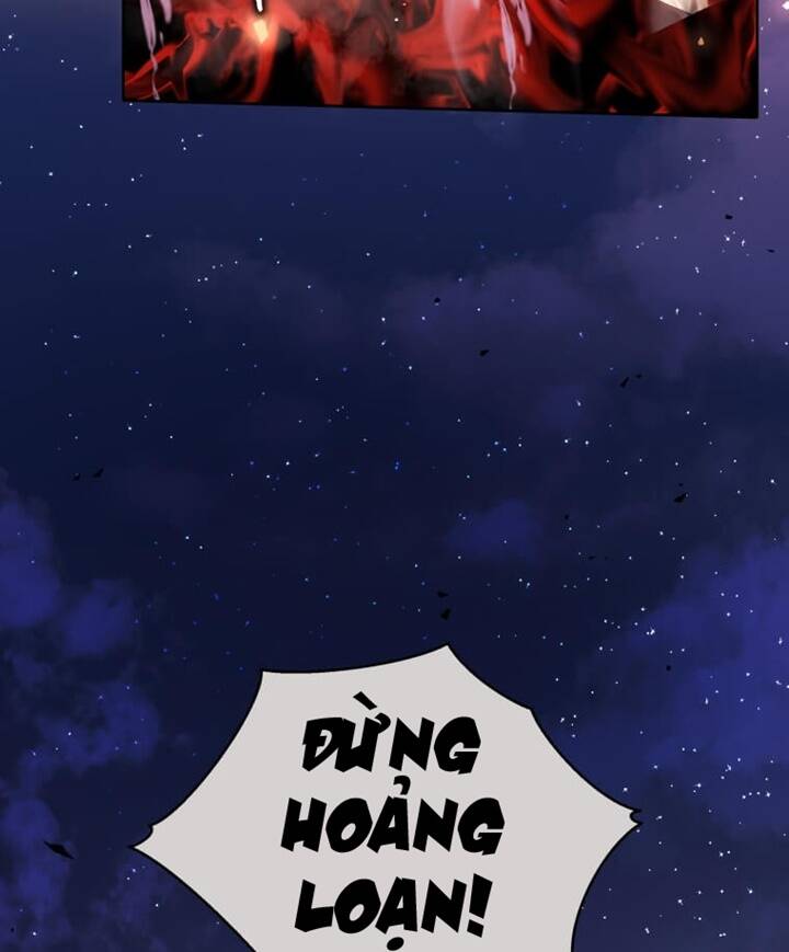 Ma tôn tái thế chapter 136 - Upload bởi truyensieuhay.com