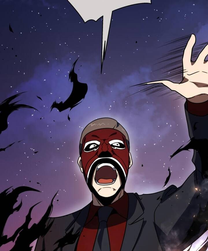 Ma tôn tái thế chapter 136 - Upload bởi truyensieuhay.com