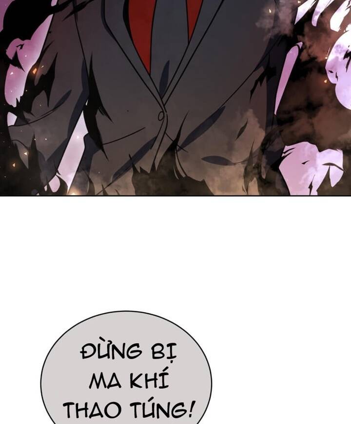Ma tôn tái thế chapter 136 - Upload bởi truyensieuhay.com
