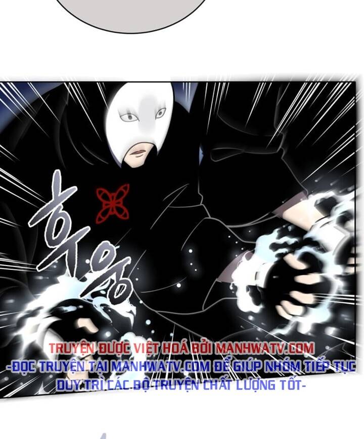 Ma tôn tái thế chapter 136 - Upload bởi truyensieuhay.com