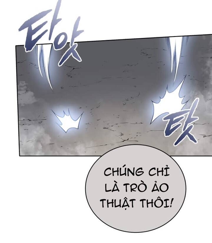 Ma tôn tái thế chapter 136 - Upload bởi truyensieuhay.com