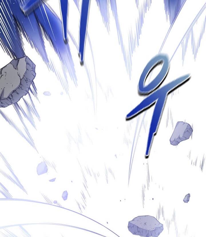 Ma tôn tái thế chapter 136 - Upload bởi truyensieuhay.com