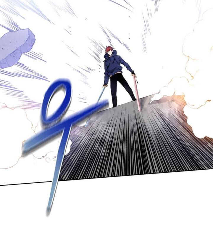 Ma tôn tái thế chapter 136 - Upload bởi truyensieuhay.com
