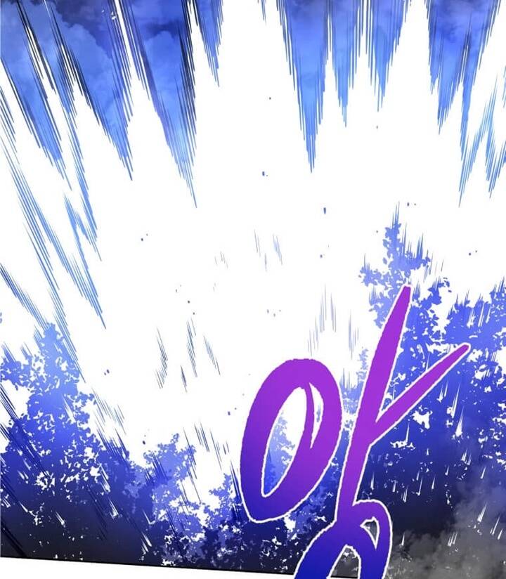 Ma tôn tái thế chapter 136 - Upload bởi truyensieuhay.com