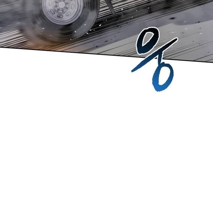 Ma tôn tái thế chapter 136 - Upload bởi truyensieuhay.com