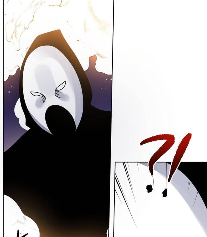 Ma tôn tái thế chapter 136 - Upload bởi truyensieuhay.com