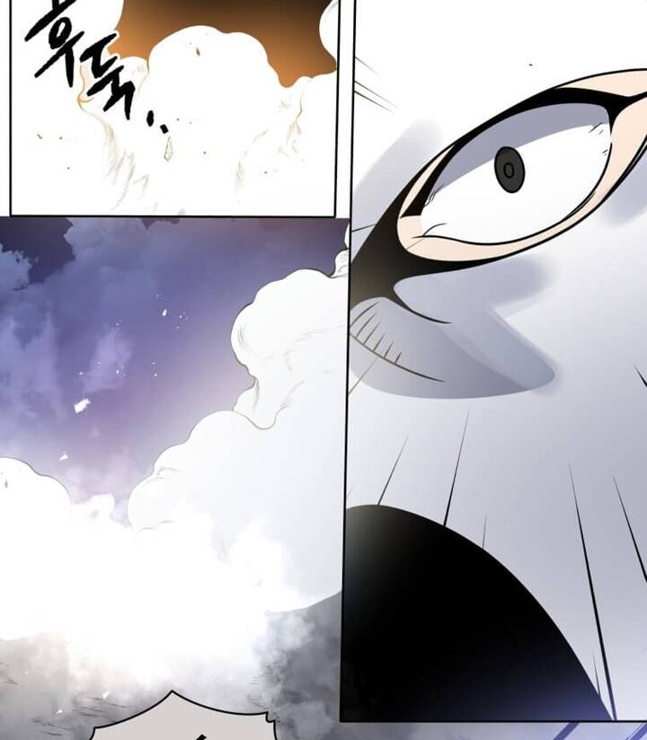 Ma tôn tái thế chapter 136 - Upload bởi truyensieuhay.com