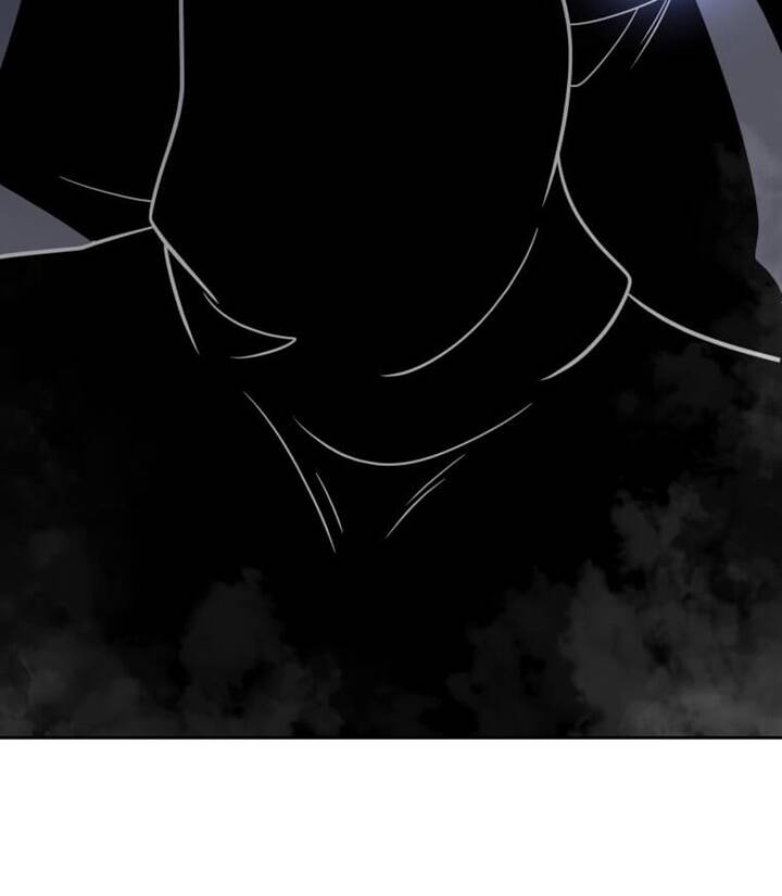 Ma tôn tái thế chapter 136 - Upload bởi truyensieuhay.com