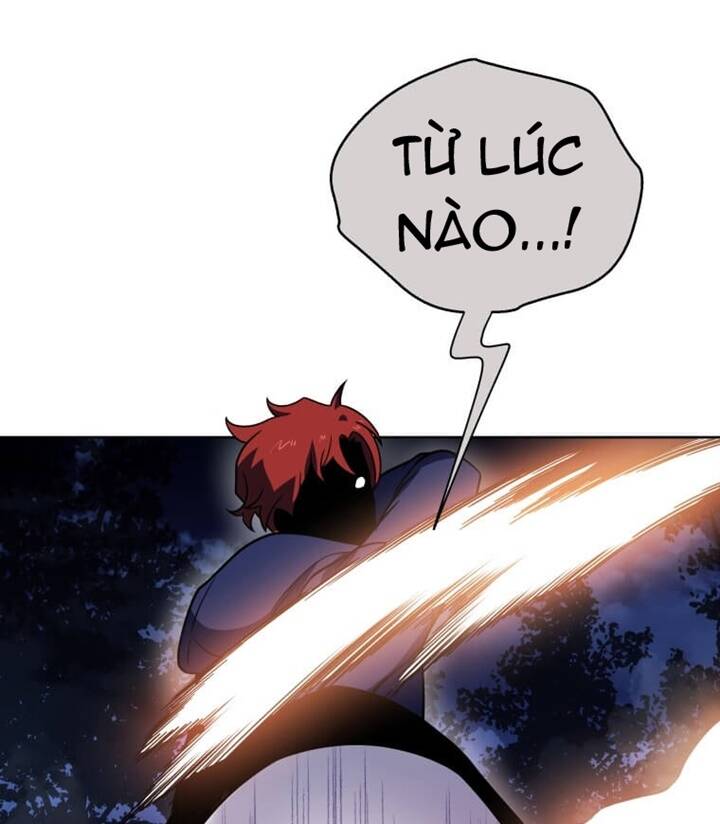Ma tôn tái thế chapter 136 - Upload bởi truyensieuhay.com