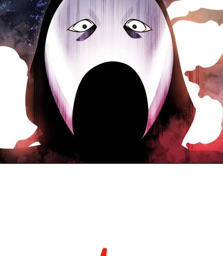 Ma tôn tái thế chapter 136 - Upload bởi truyensieuhay.com