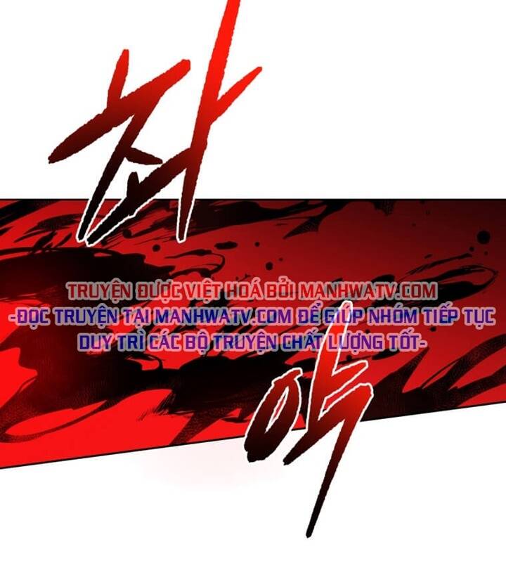 Ma tôn tái thế chapter 136 - Upload bởi truyensieuhay.com