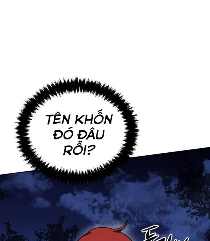 Ma tôn tái thế chapter 136 - Upload bởi truyensieuhay.com