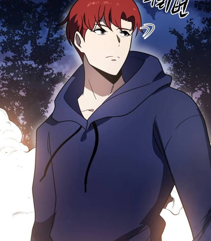Ma tôn tái thế chapter 136 - Upload bởi truyensieuhay.com