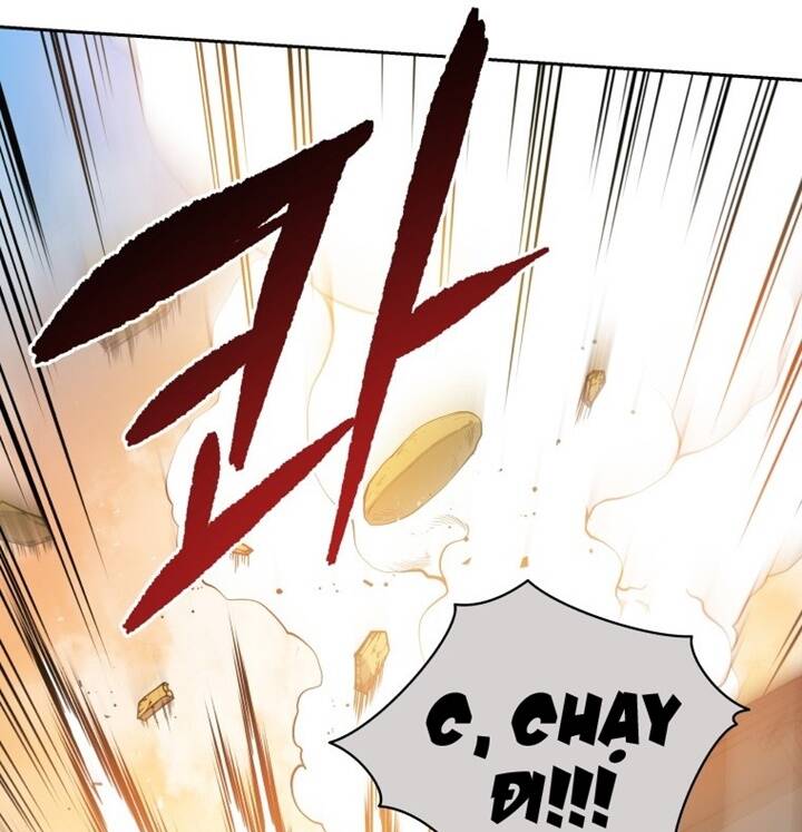 Ma tôn tái thế chapter 136 - Upload bởi truyensieuhay.com