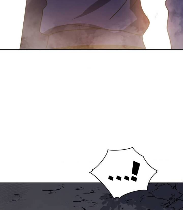 Ma tôn tái thế chapter 136 - Upload bởi truyensieuhay.com