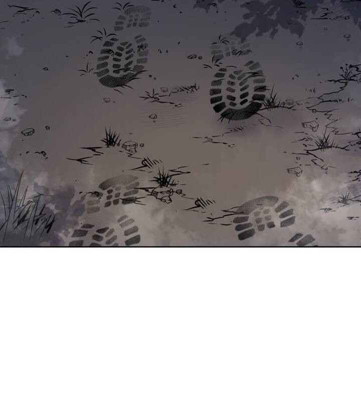 Ma tôn tái thế chapter 136 - Upload bởi truyensieuhay.com