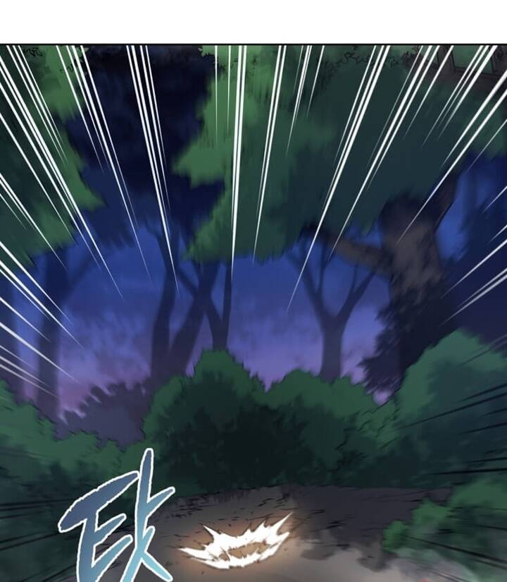 Ma tôn tái thế chapter 136 - Upload bởi truyensieuhay.com
