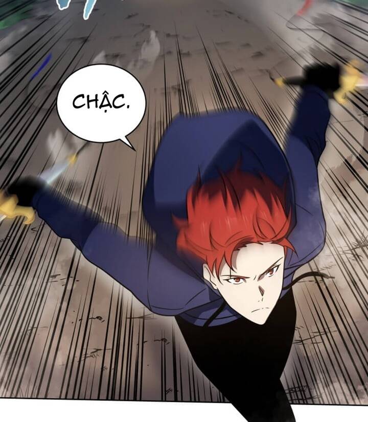 Ma tôn tái thế chapter 136 - Upload bởi truyensieuhay.com
