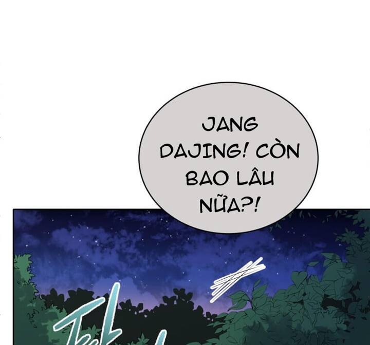 Ma tôn tái thế chapter 136 - Upload bởi truyensieuhay.com