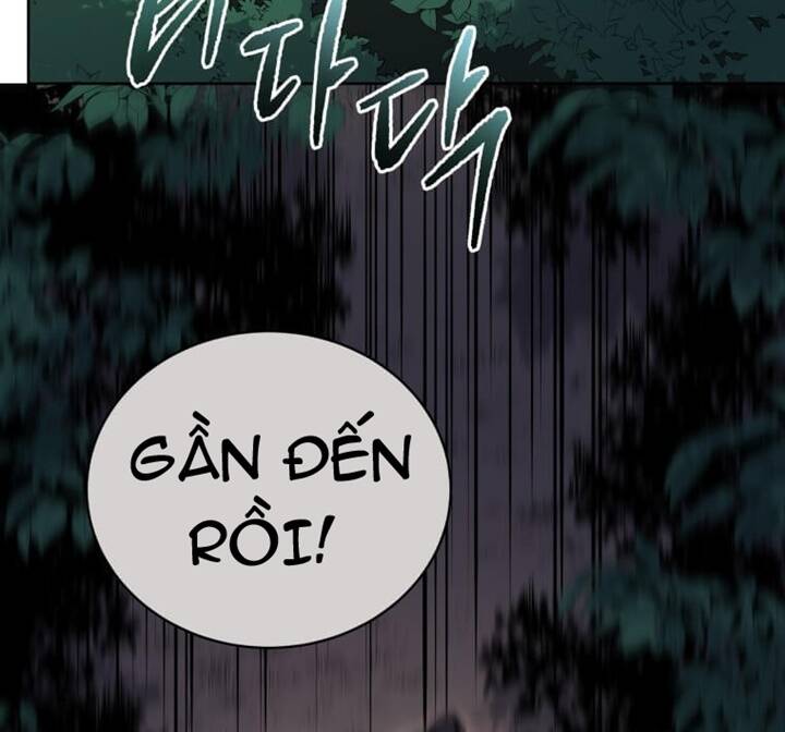 Ma tôn tái thế chapter 136 - Upload bởi truyensieuhay.com