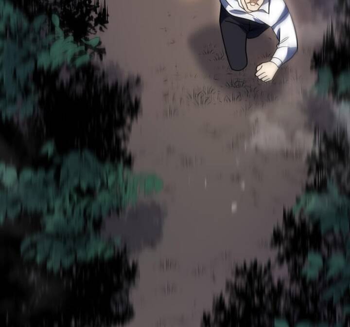 Ma tôn tái thế chapter 136 - Upload bởi truyensieuhay.com
