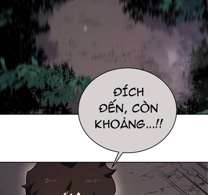 Ma tôn tái thế chapter 136 - Upload bởi truyensieuhay.com