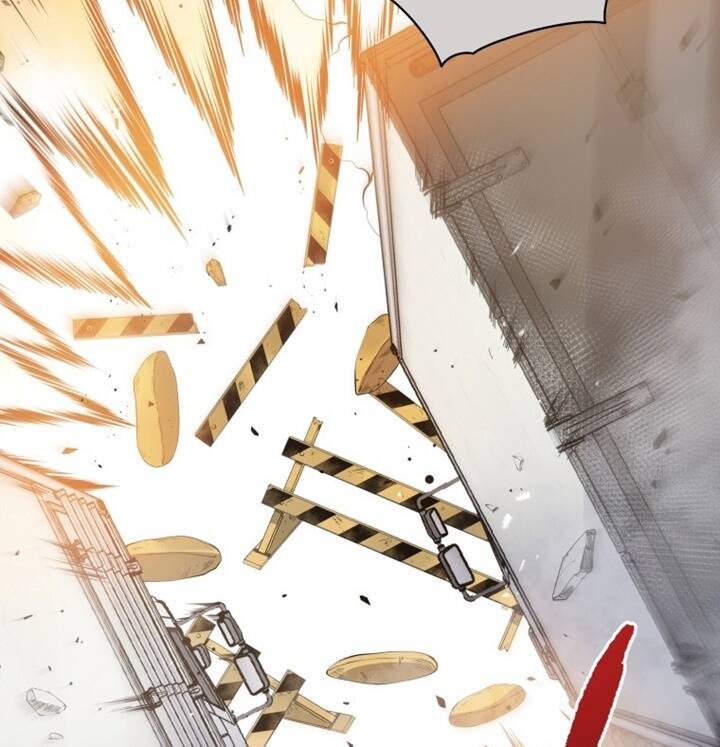 Ma tôn tái thế chapter 136 - Upload bởi truyensieuhay.com