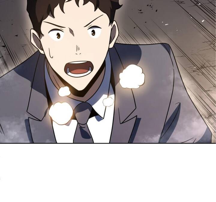 Ma tôn tái thế chapter 136 - Upload bởi truyensieuhay.com