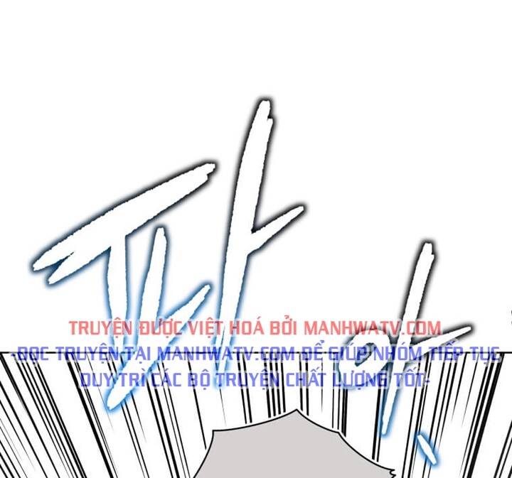 Ma tôn tái thế chapter 136 - Upload bởi truyensieuhay.com