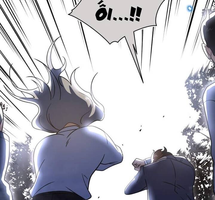 Ma tôn tái thế chapter 136 - Upload bởi truyensieuhay.com
